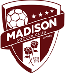 Madison Soccer Club